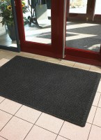 Entrance Mats for Sale Online