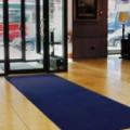 entrance floor mats