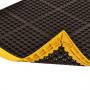 safety anti-fatigue mat