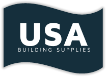 USA Building Supplies