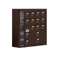 cell phone storage lockers