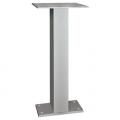 universal ndcbu pedestal
